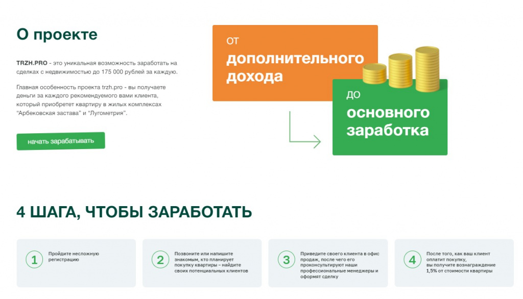 140 примеров заработка в интернете: минусы, способы, рекомендации